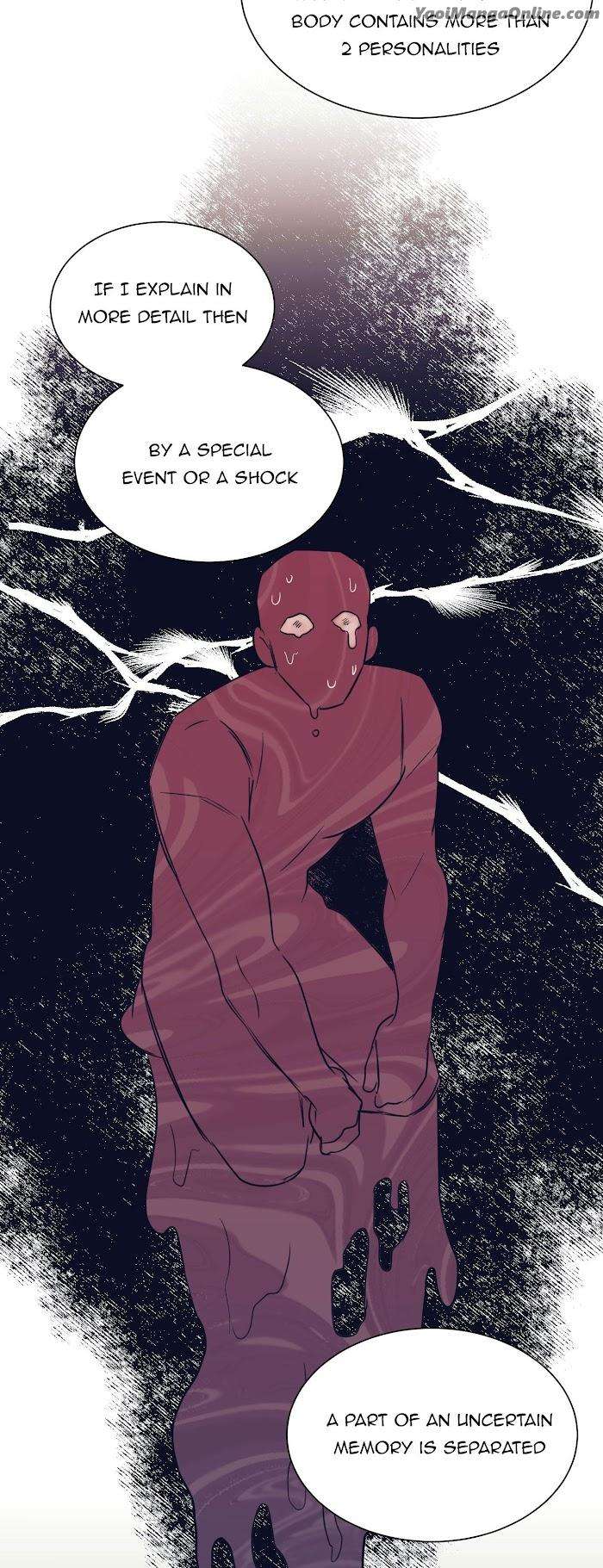 Perfectly-Broken-Love-By-Suma-Eng page 12