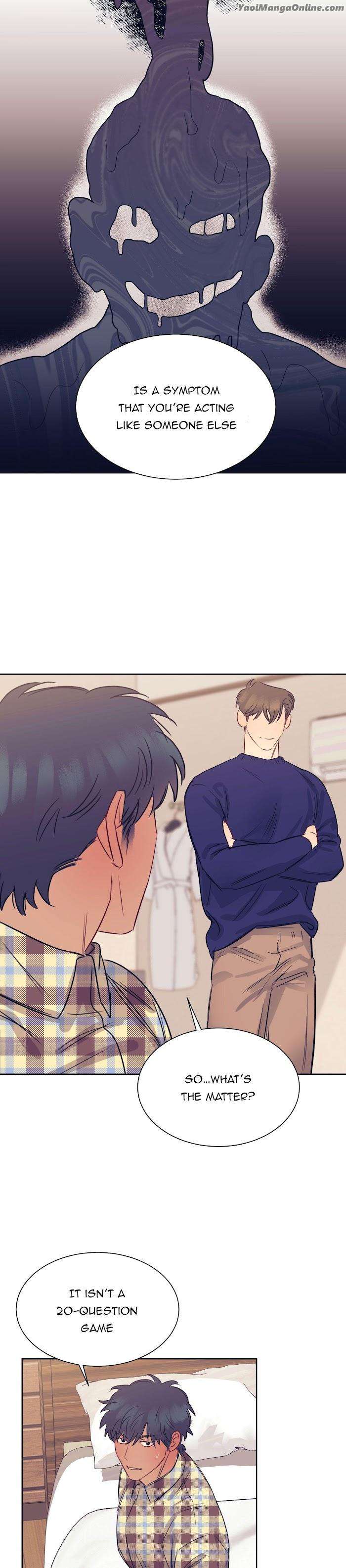 Perfectly-Broken-Love-By-Suma-Eng page 13