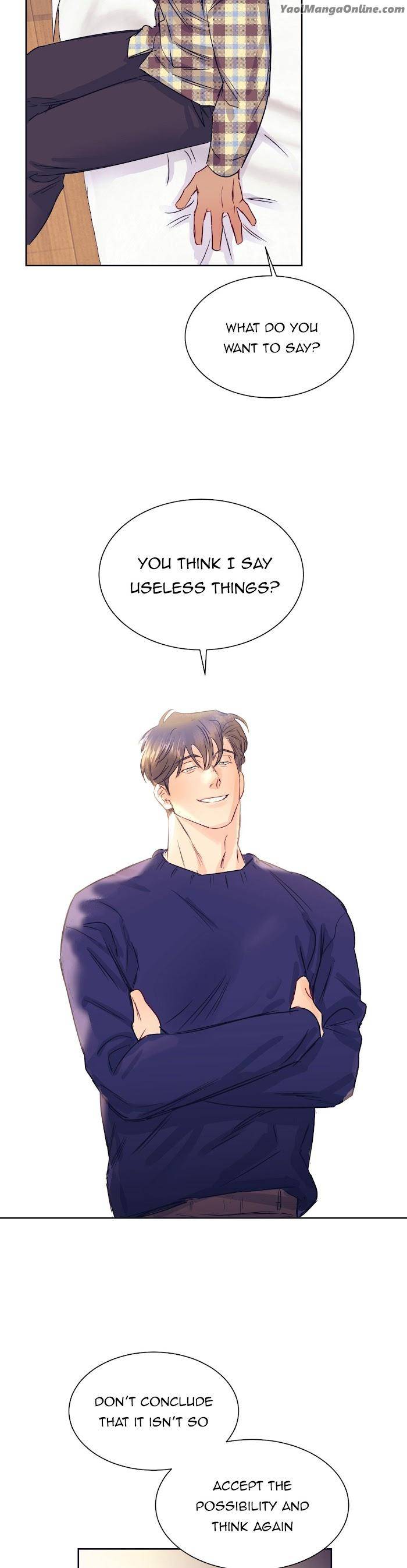 Perfectly-Broken-Love-By-Suma-Eng page 14