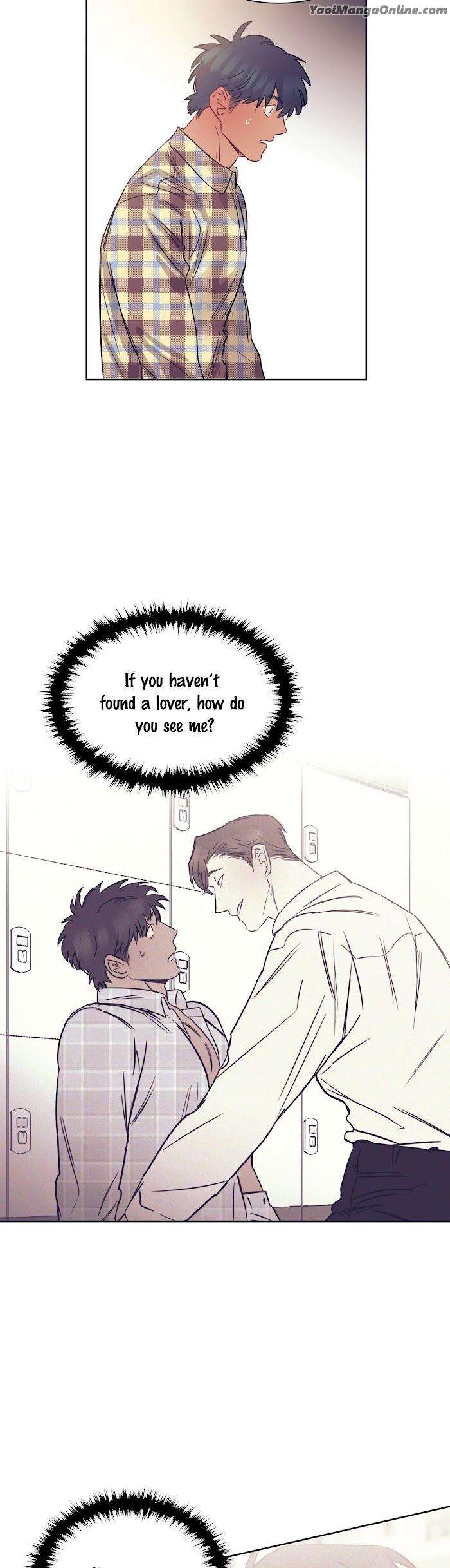 Perfectly-Broken-Love-By-Suma-Eng page 15