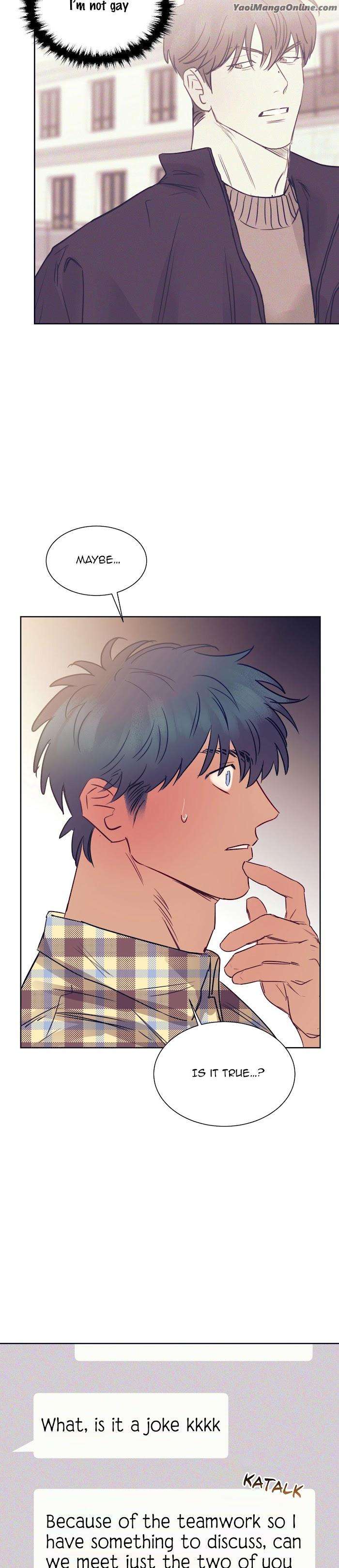 Perfectly-Broken-Love-By-Suma-Eng page 16