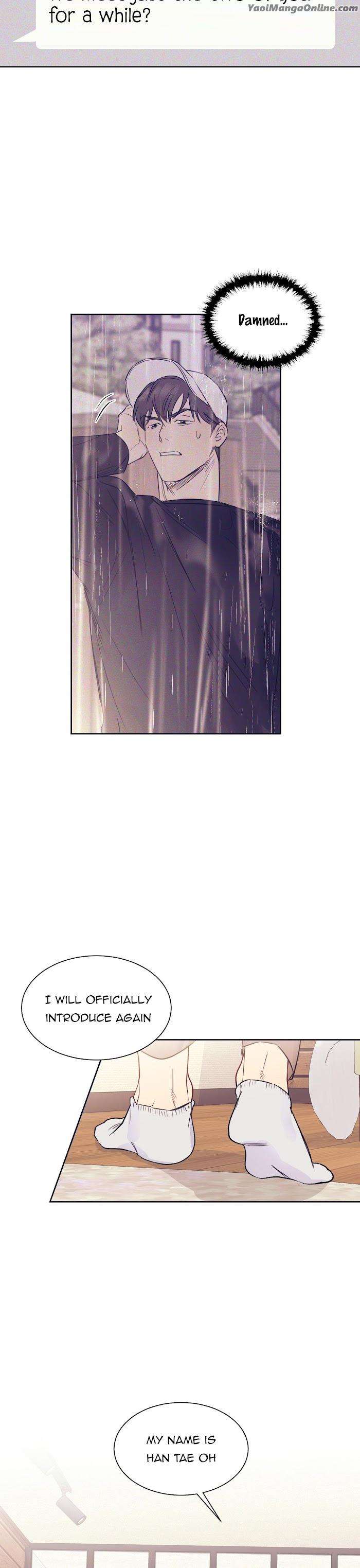 Perfectly-Broken-Love-By-Suma-Eng page 17