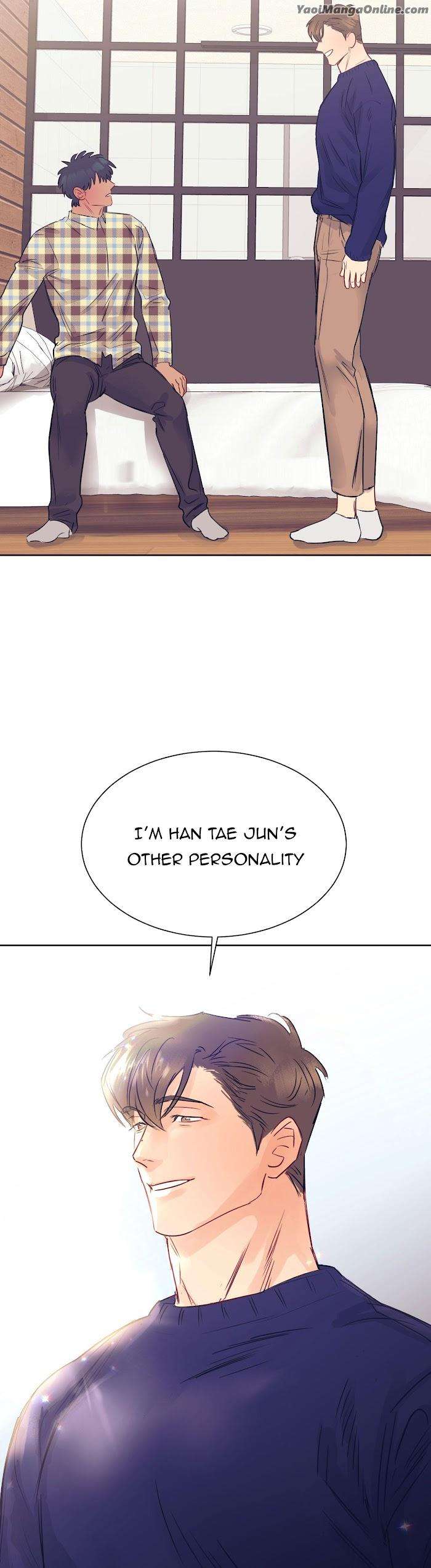Perfectly-Broken-Love-By-Suma-Eng page 18