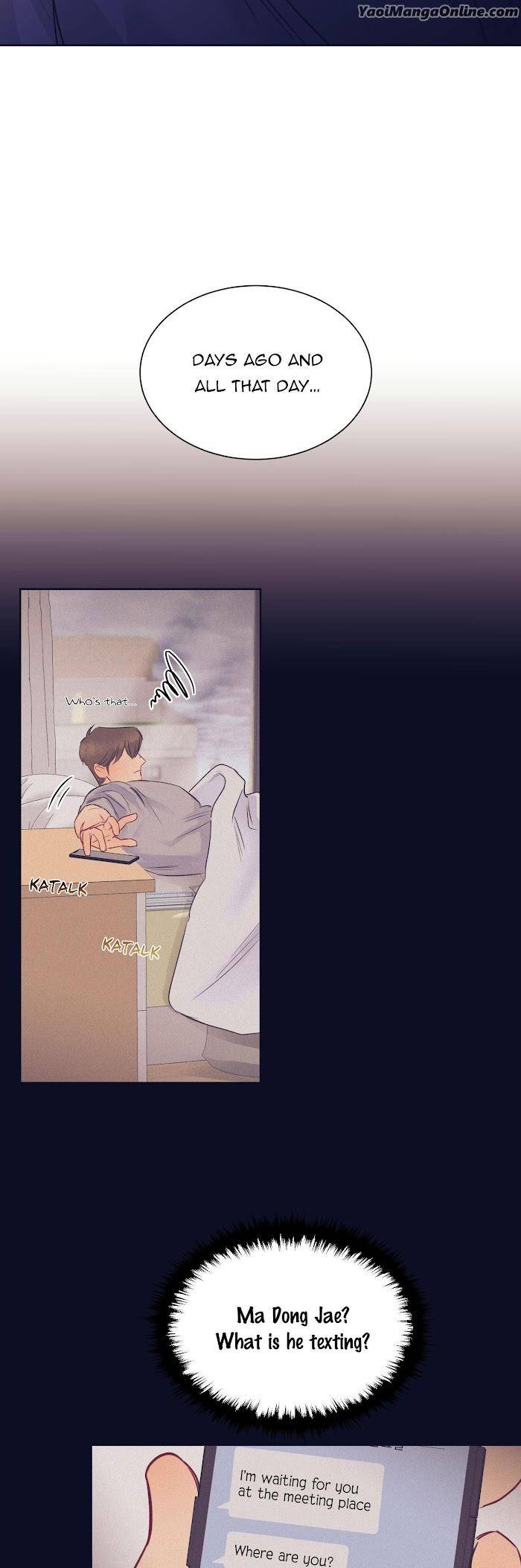 Perfectly-Broken-Love-By-Suma-Eng page 19