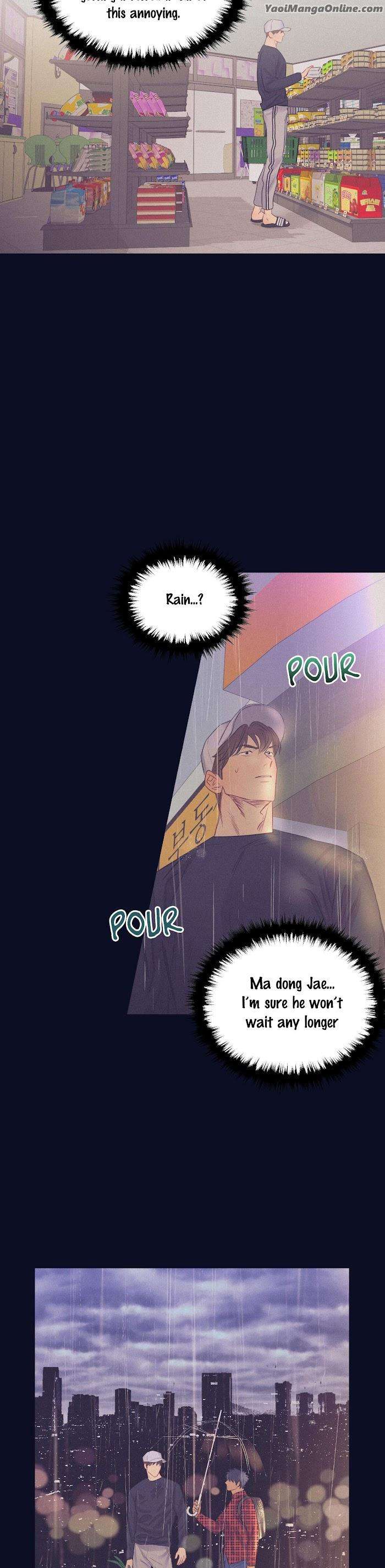 Perfectly-Broken-Love-By-Suma-Eng page 21