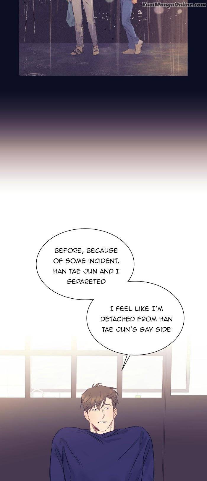 Perfectly-Broken-Love-By-Suma-Eng page 22