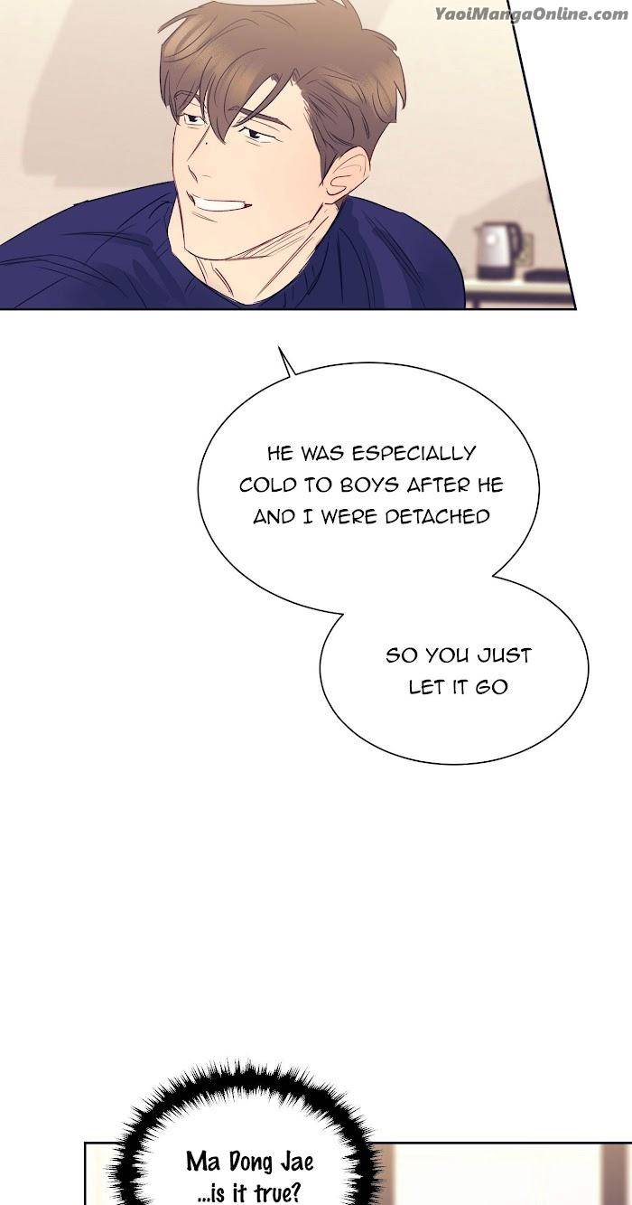 Perfectly-Broken-Love-By-Suma-Eng page 24