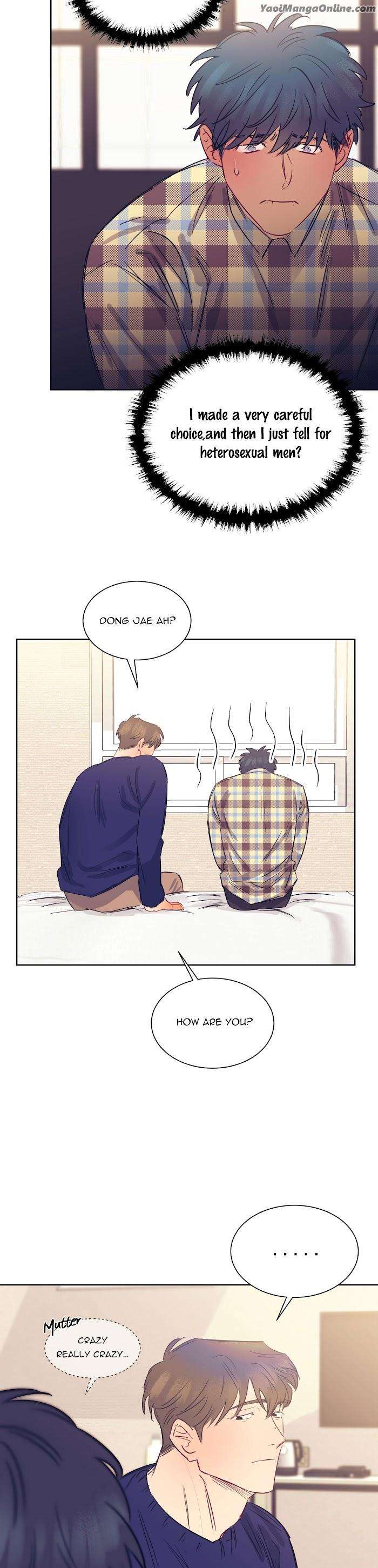 Perfectly-Broken-Love-By-Suma-Eng page 25