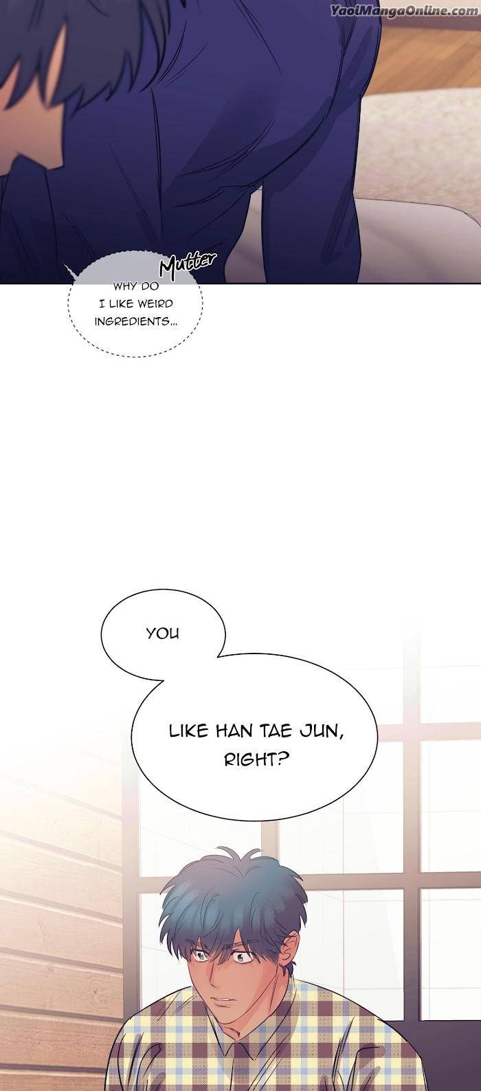 Perfectly-Broken-Love-By-Suma-Eng page 26