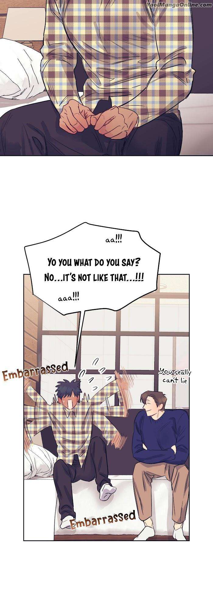 Perfectly-Broken-Love-By-Suma-Eng page 27