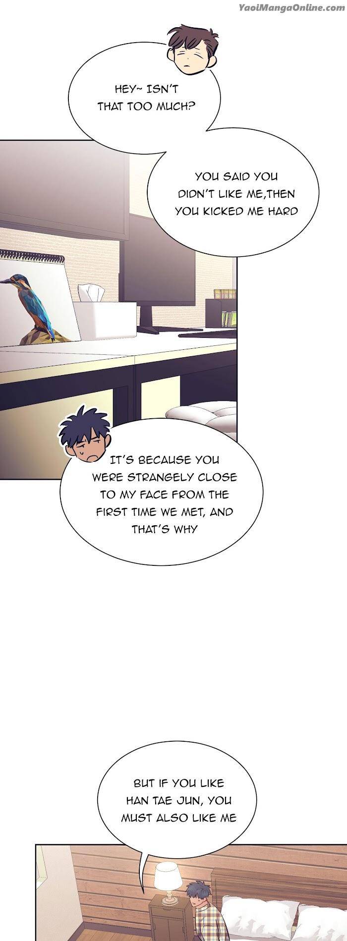 Perfectly-Broken-Love-By-Suma-Eng page 28