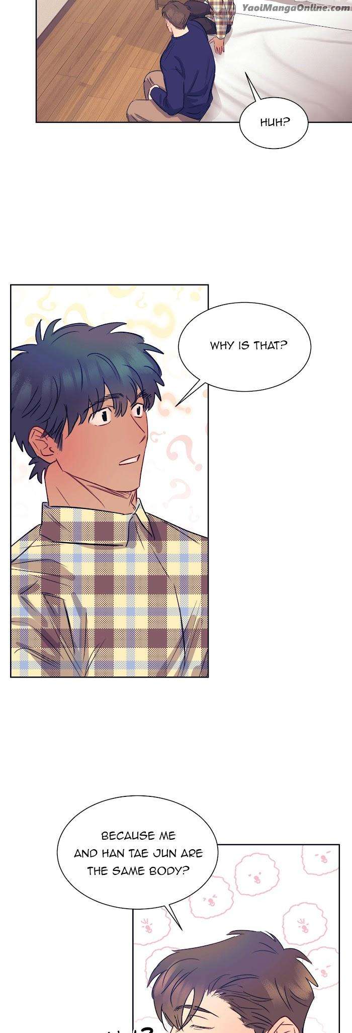 Perfectly-Broken-Love-By-Suma-Eng page 29
