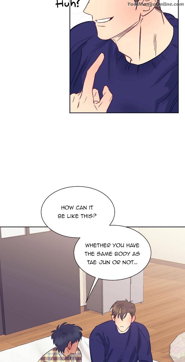 Perfectly-Broken-Love-By-Suma-Eng page 30