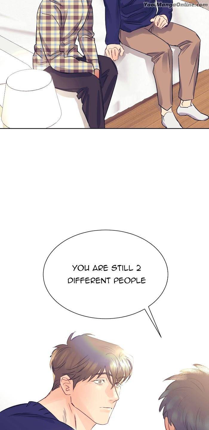 Perfectly-Broken-Love-By-Suma-Eng page 31