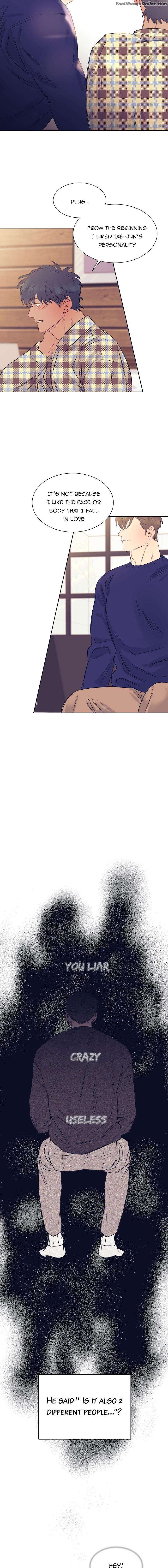 Perfectly-Broken-Love-By-Suma-Eng page 32