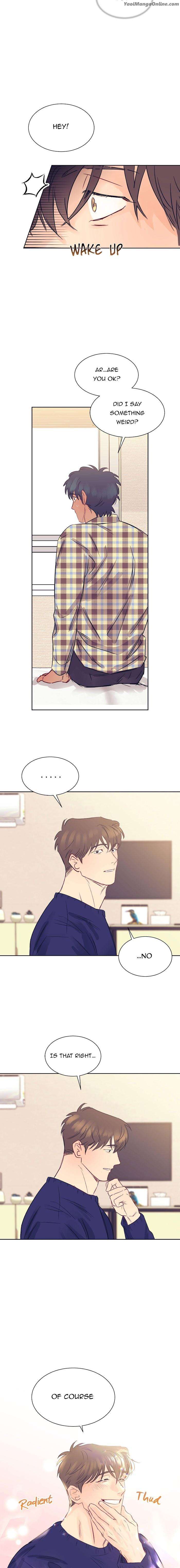 Perfectly-Broken-Love-By-Suma-Eng page 33