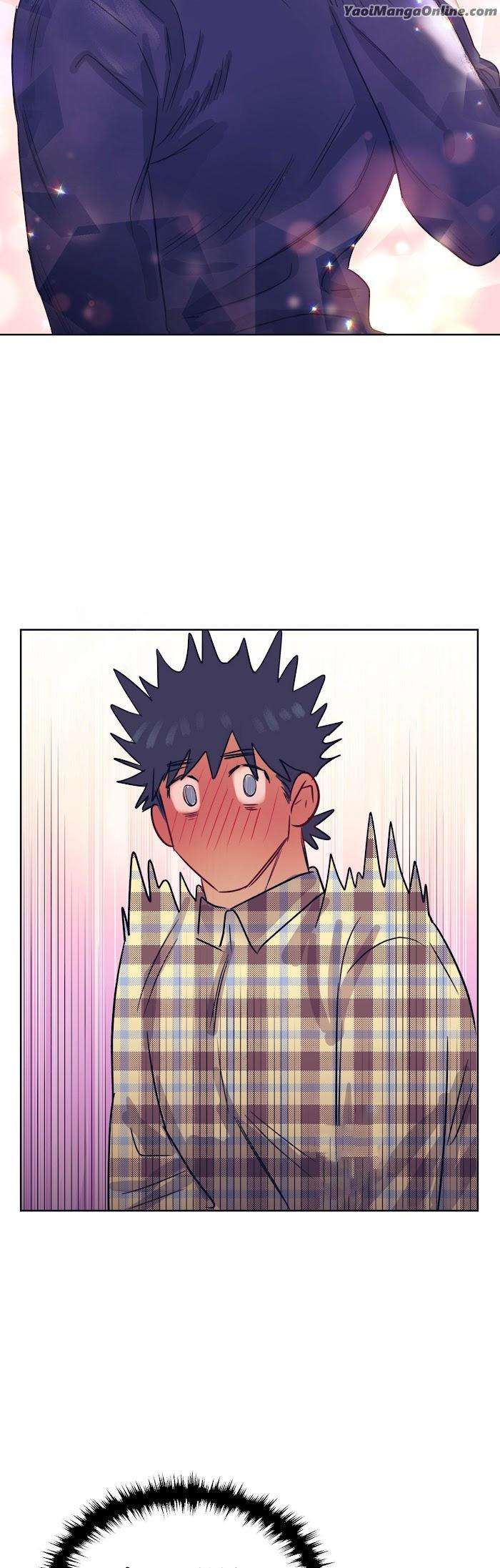 Perfectly-Broken-Love-By-Suma-Eng page 34