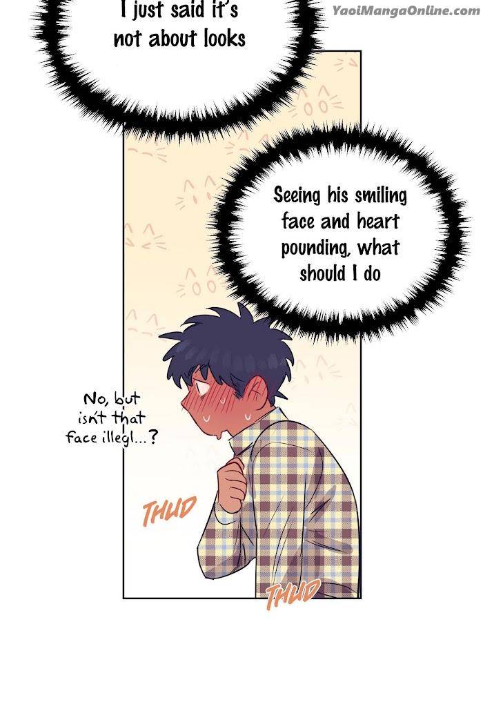 Perfectly-Broken-Love-By-Suma-Eng page 35