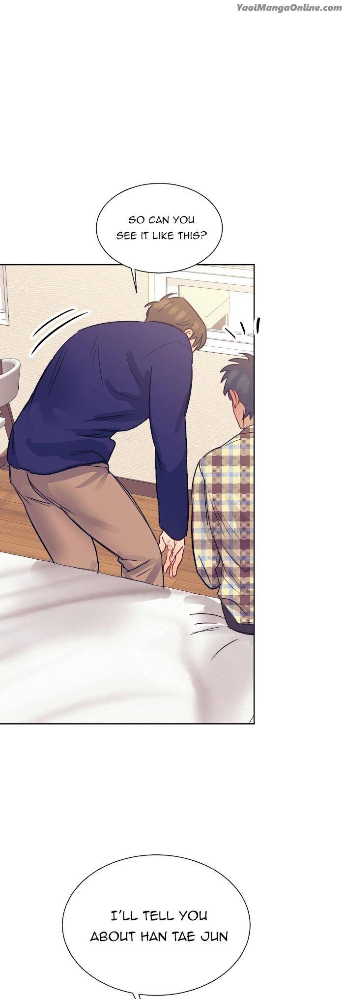 Perfectly-Broken-Love-By-Suma-Eng page 36
