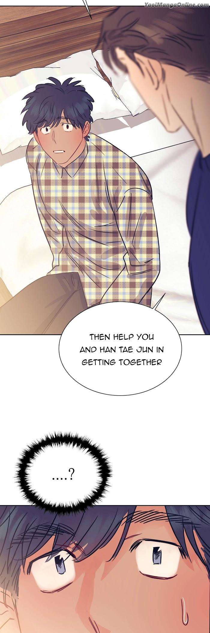 Perfectly-Broken-Love-By-Suma-Eng page 37