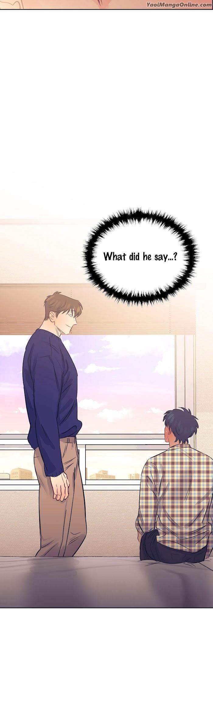 Perfectly-Broken-Love-By-Suma-Eng page 38