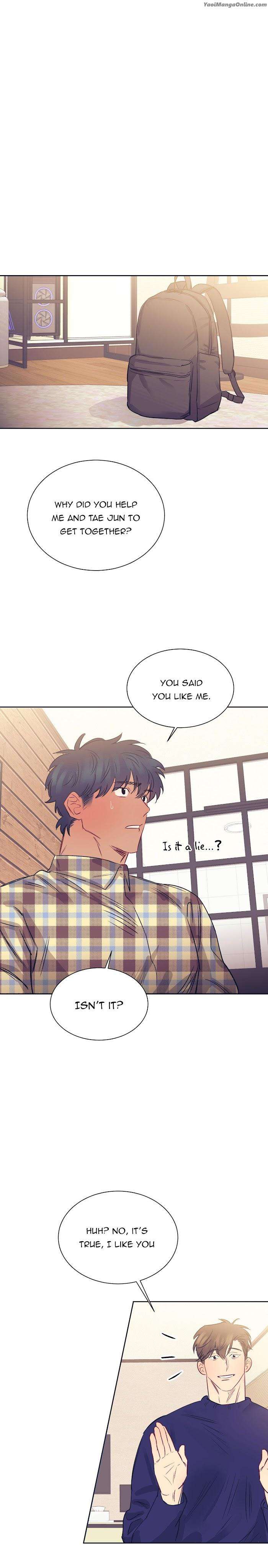 Perfectly-Broken-Love-By-Suma-Eng chapter_011 thumbnail