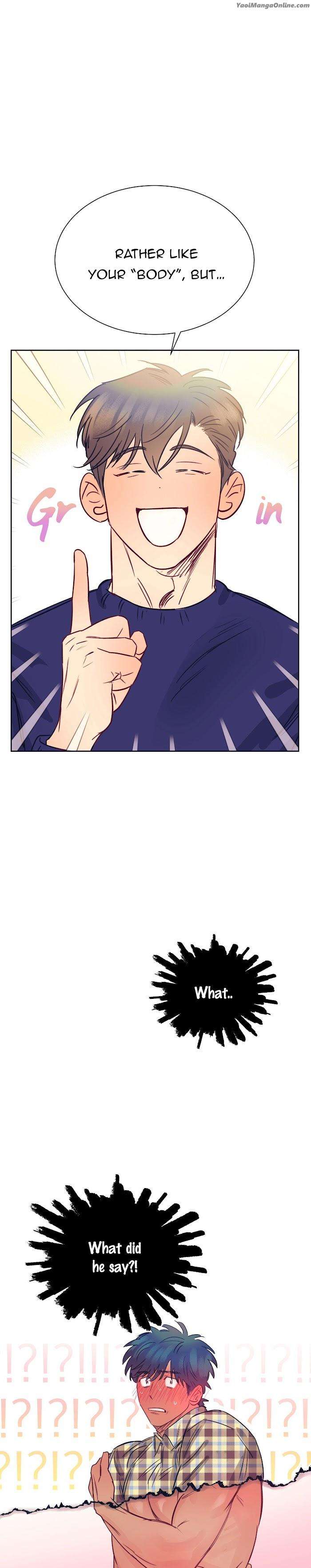 Perfectly-Broken-Love-By-Suma-Eng page 2