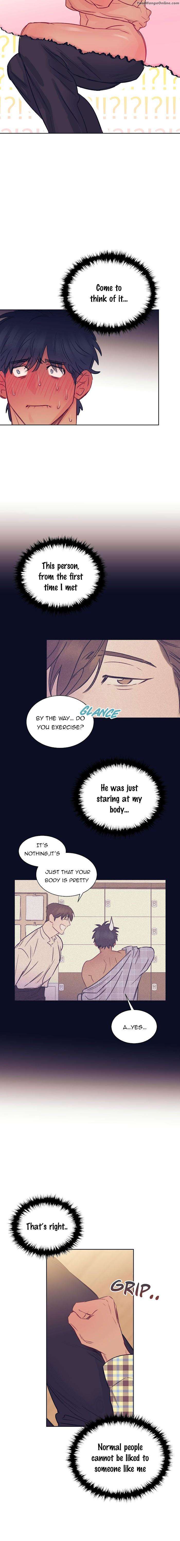 Perfectly-Broken-Love-By-Suma-Eng page 3