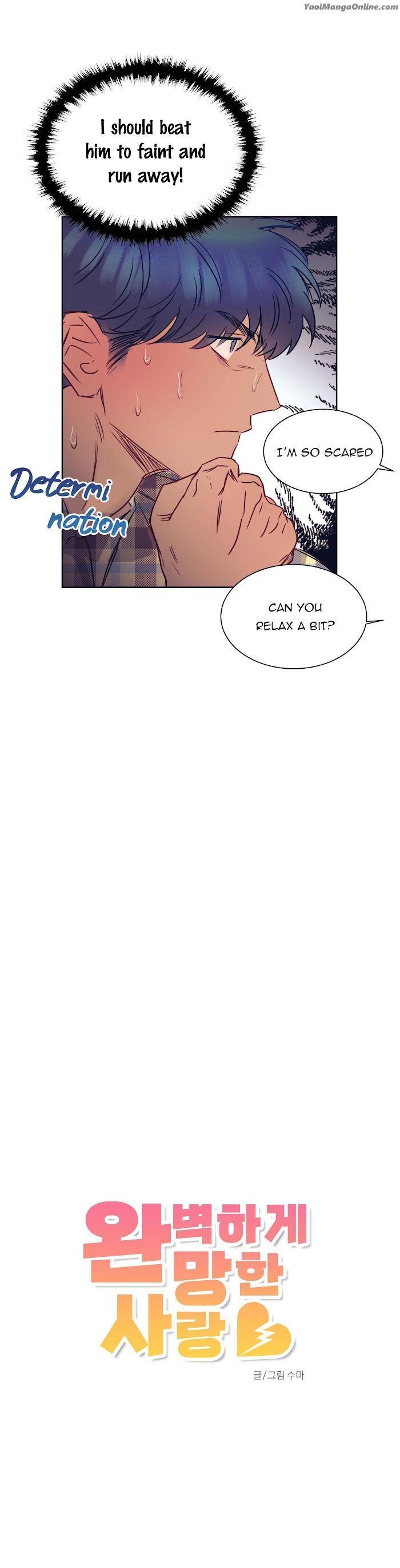 Perfectly-Broken-Love-By-Suma-Eng page 5