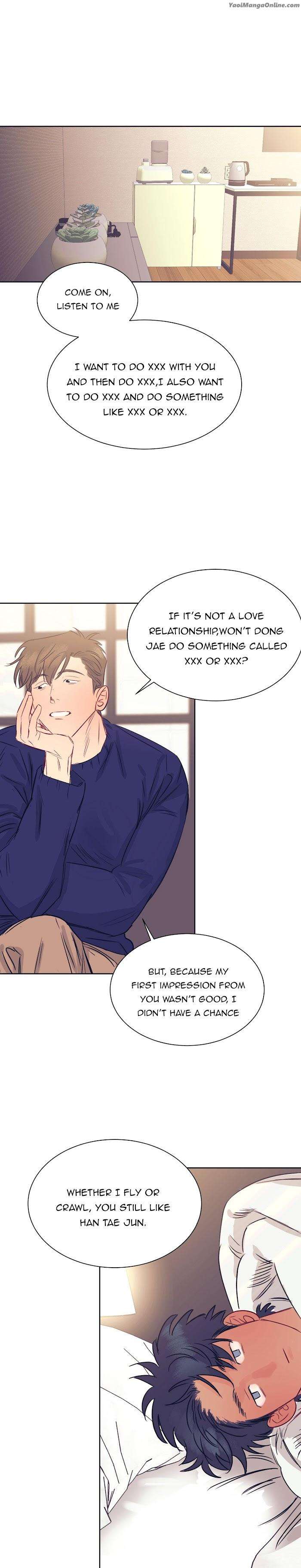 Perfectly-Broken-Love-By-Suma-Eng page 6