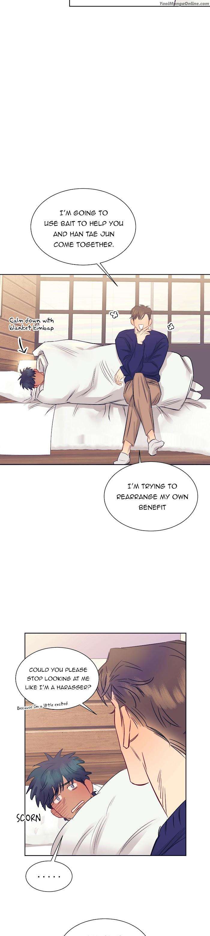 Perfectly-Broken-Love-By-Suma-Eng page 7