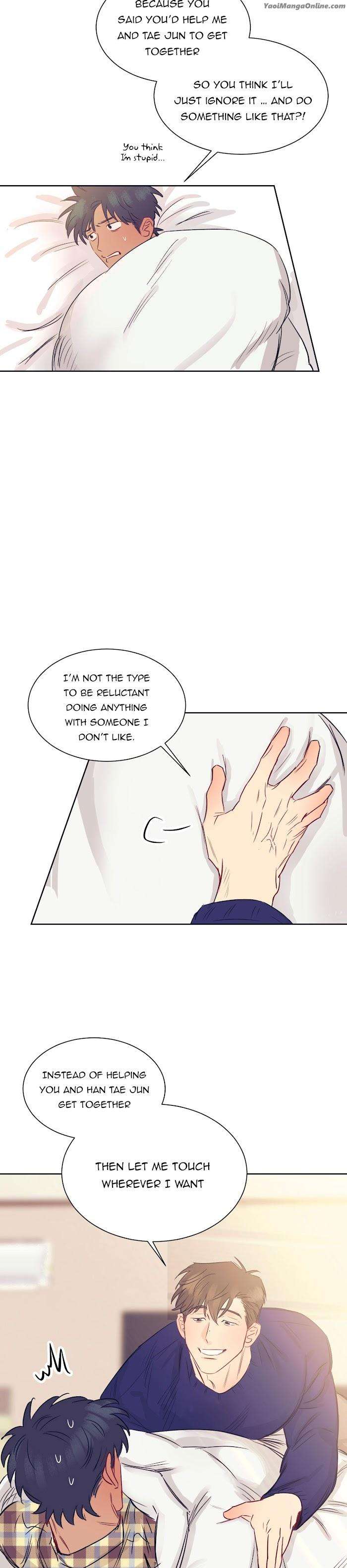 Perfectly-Broken-Love-By-Suma-Eng page 8