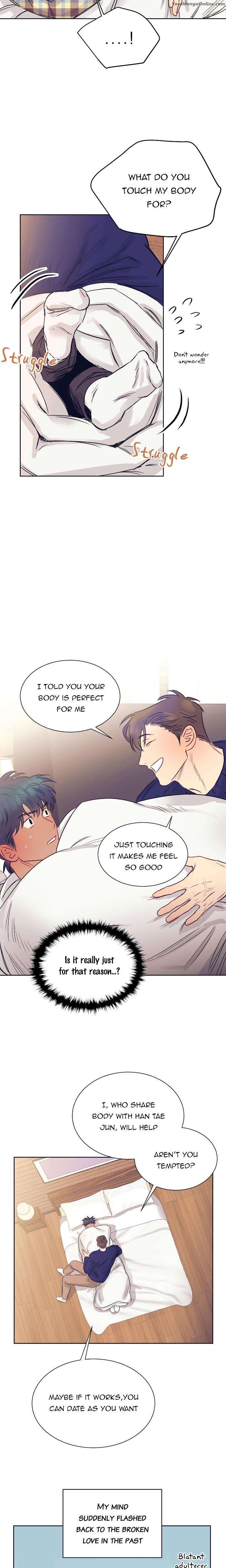 Perfectly-Broken-Love-By-Suma-Eng page 9