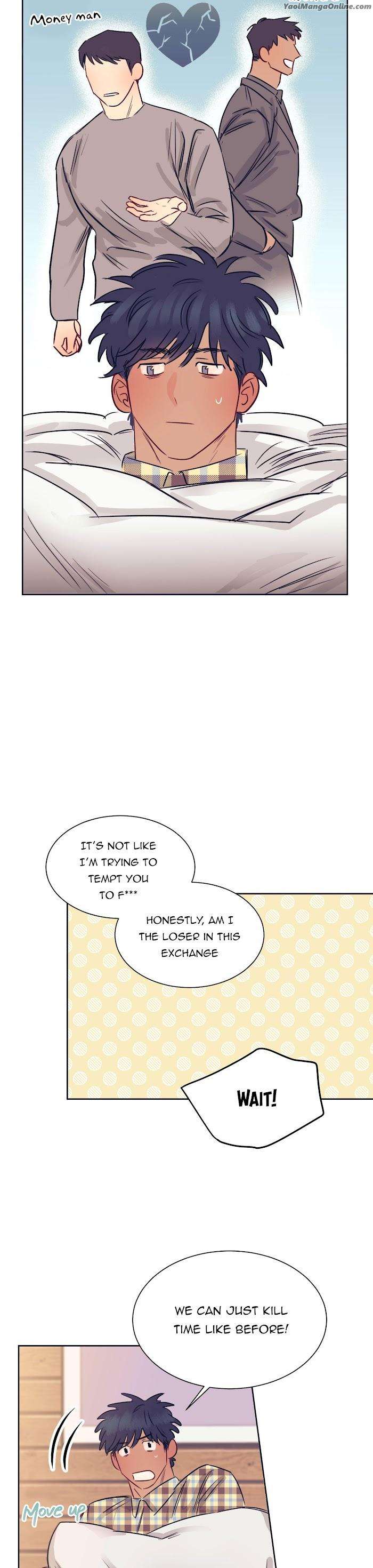 Perfectly-Broken-Love-By-Suma-Eng page 10