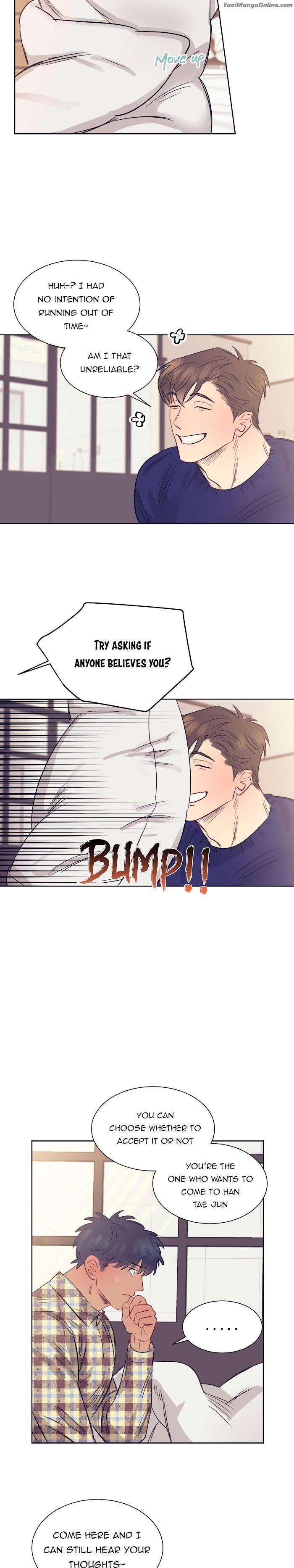 Perfectly-Broken-Love-By-Suma-Eng page 11
