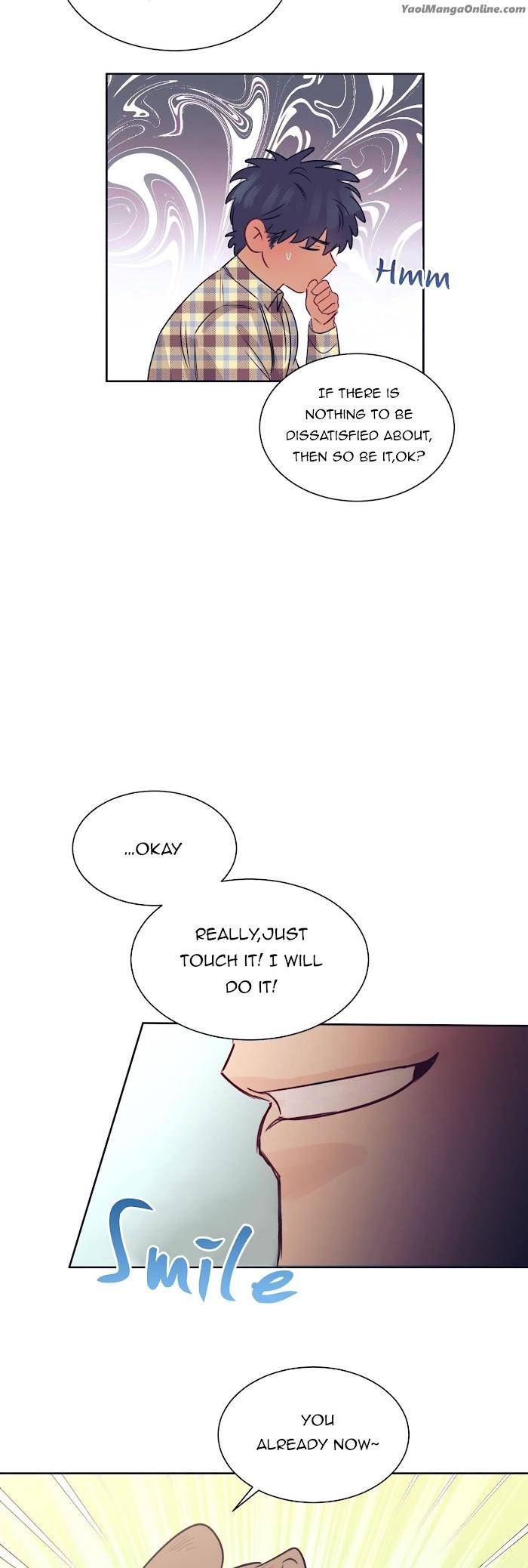 Perfectly-Broken-Love-By-Suma-Eng page 12