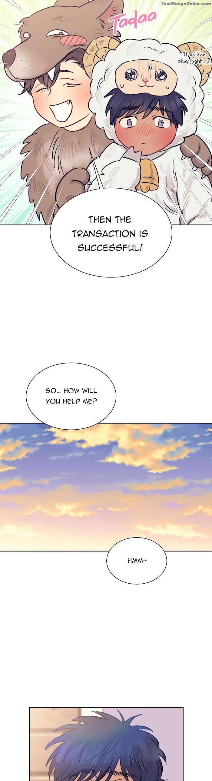 Perfectly-Broken-Love-By-Suma-Eng page 13