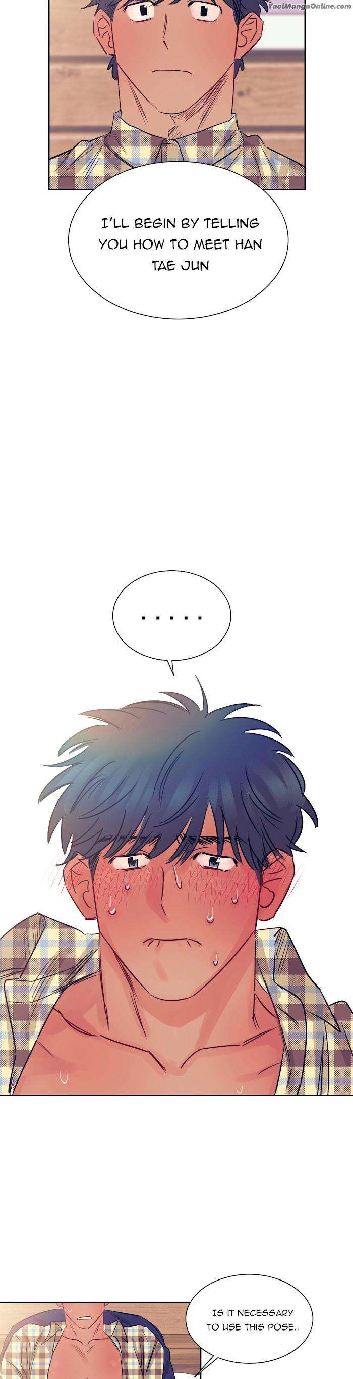 Perfectly-Broken-Love-By-Suma-Eng page 14