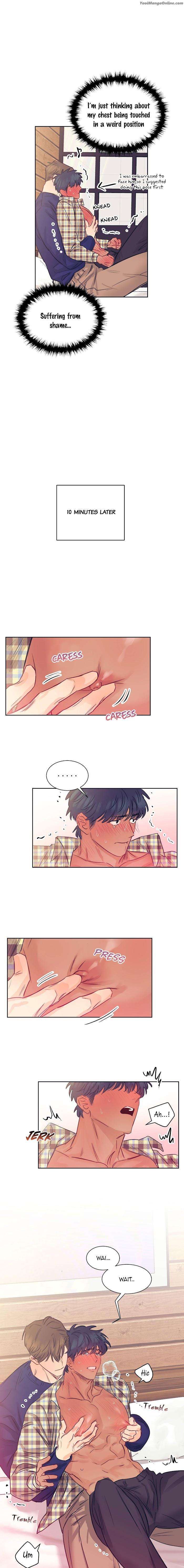 Perfectly-Broken-Love-By-Suma-Eng page 16