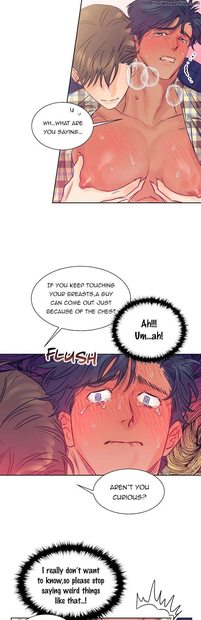 Perfectly-Broken-Love-By-Suma-Eng page 19