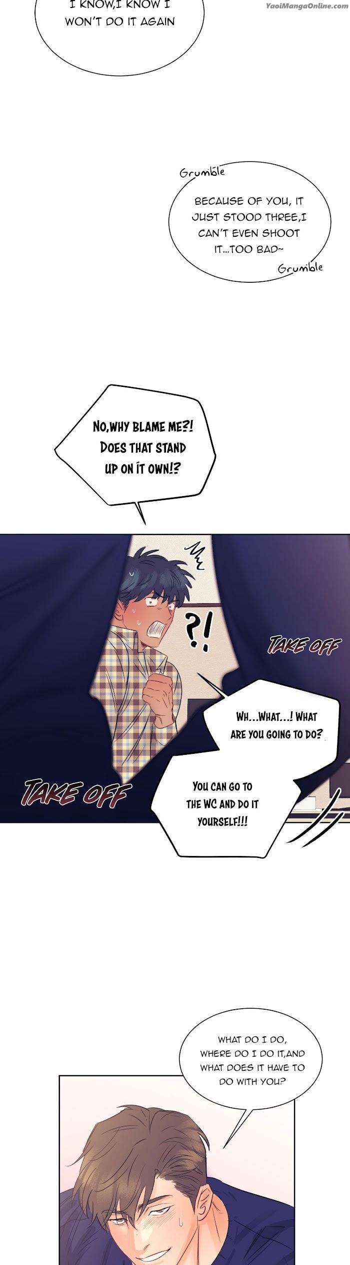 Perfectly-Broken-Love-By-Suma-Eng page 21