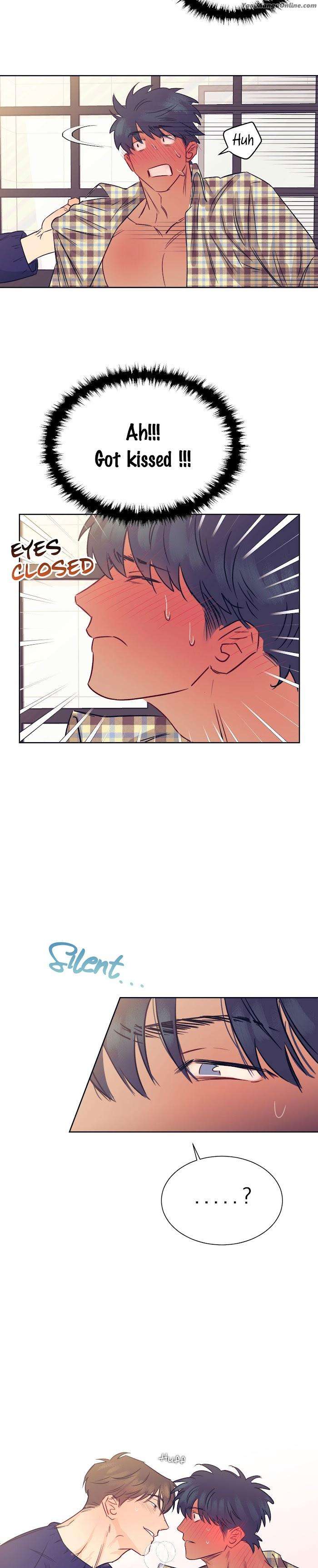 Perfectly-Broken-Love-By-Suma-Eng page 23