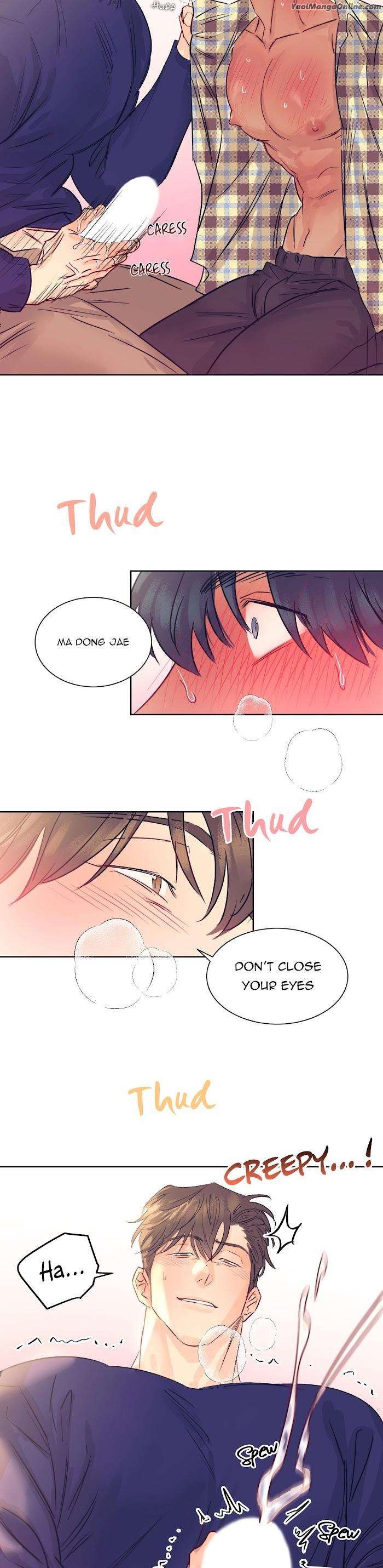 Perfectly-Broken-Love-By-Suma-Eng page 24