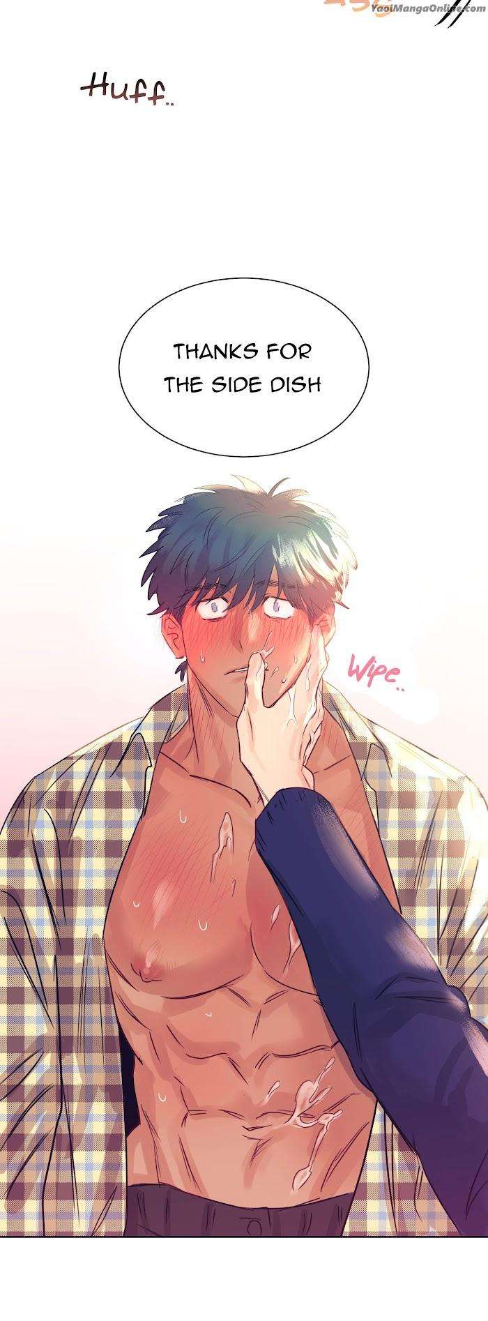 Perfectly-Broken-Love-By-Suma-Eng page 26