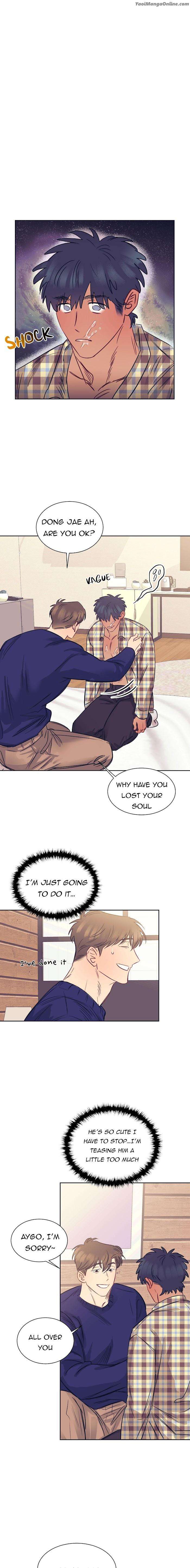 Perfectly-Broken-Love-By-Suma-Eng chapter_012 thumbnail
