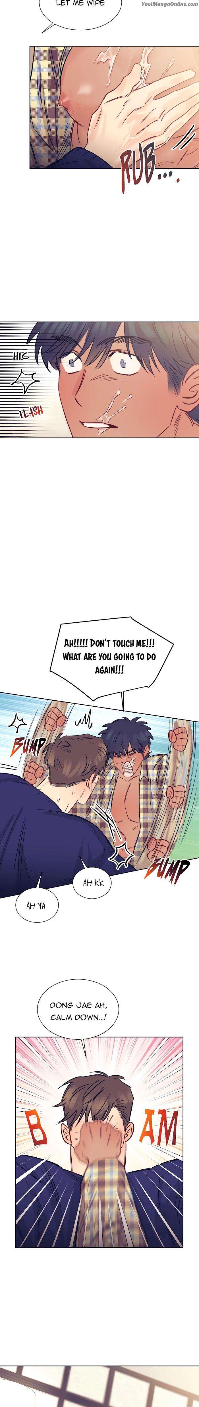 Perfectly-Broken-Love-By-Suma-Eng page 2