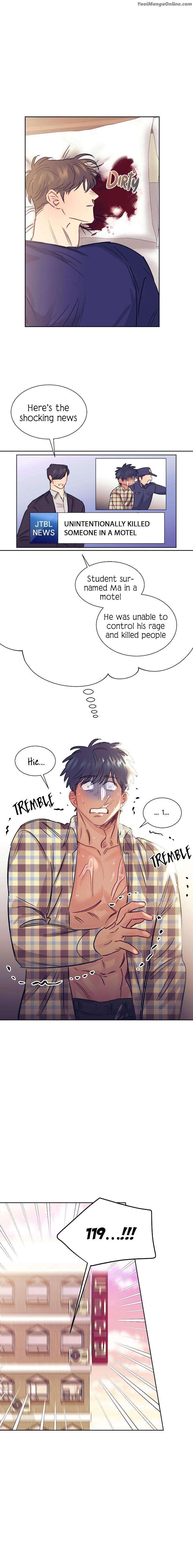Perfectly-Broken-Love-By-Suma-Eng page 4
