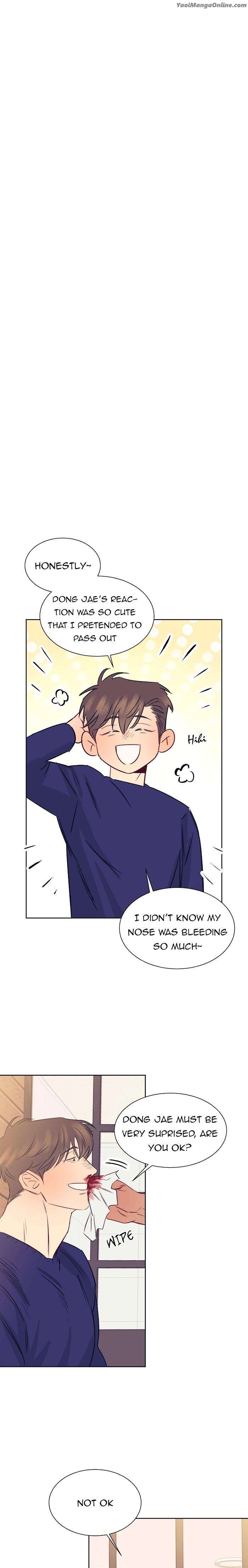 Perfectly-Broken-Love-By-Suma-Eng page 5