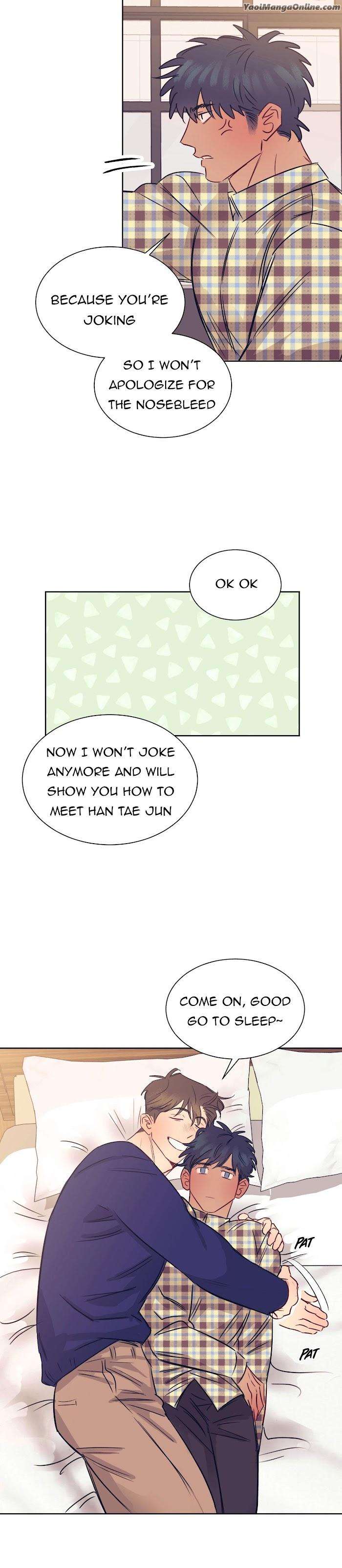 Perfectly-Broken-Love-By-Suma-Eng page 6