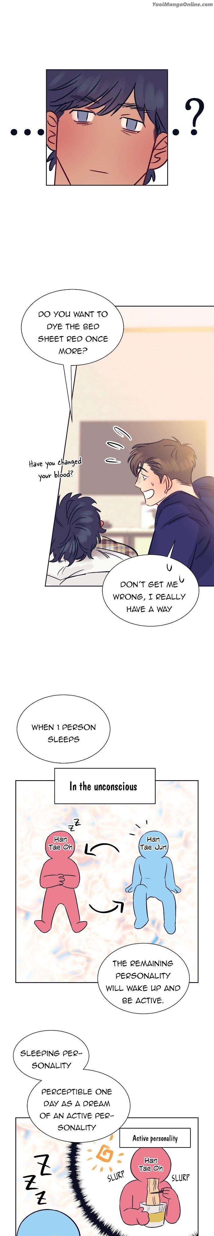 Perfectly-Broken-Love-By-Suma-Eng page 7